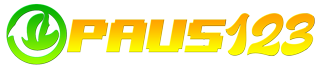 ton168